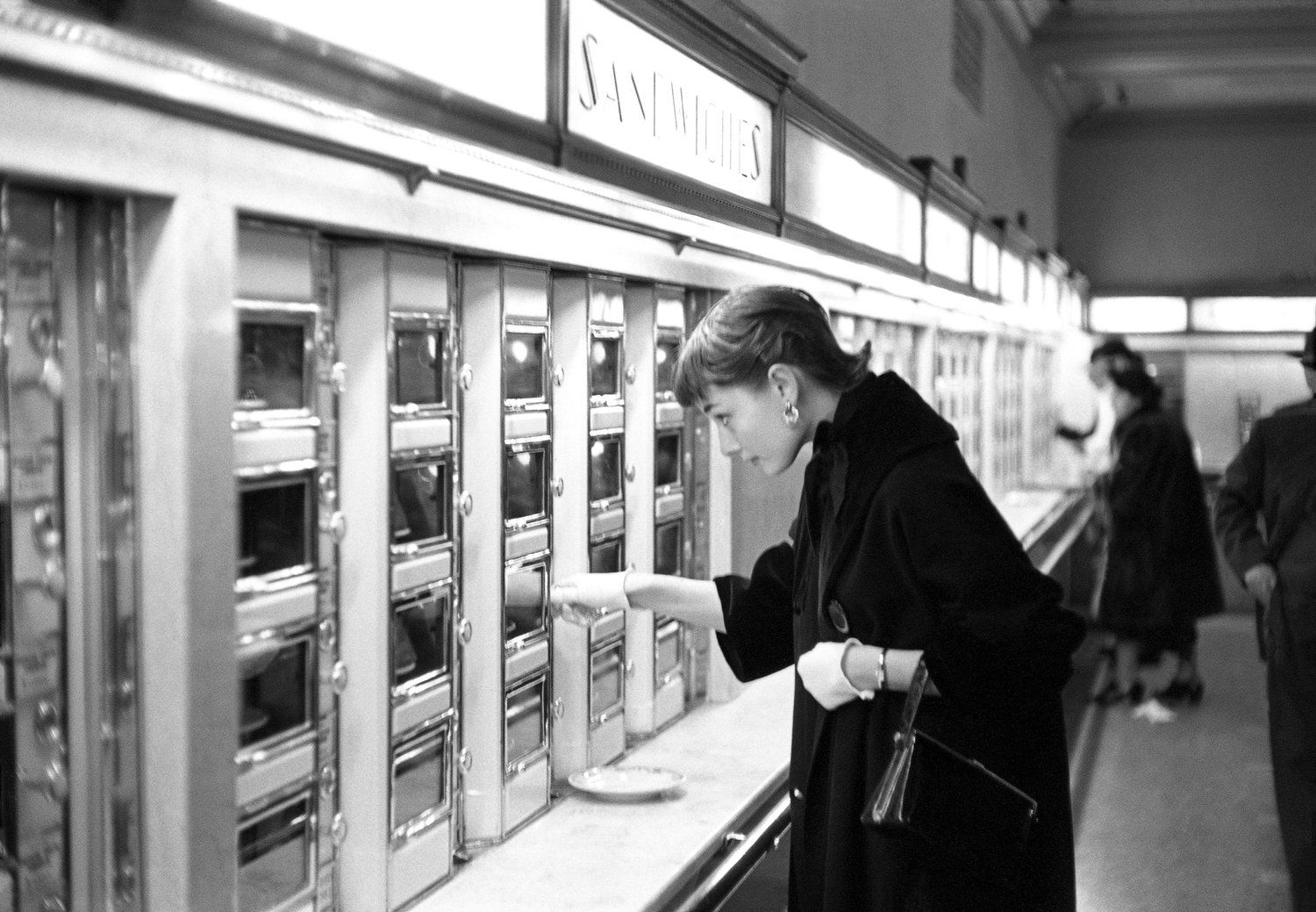 TheAutomat