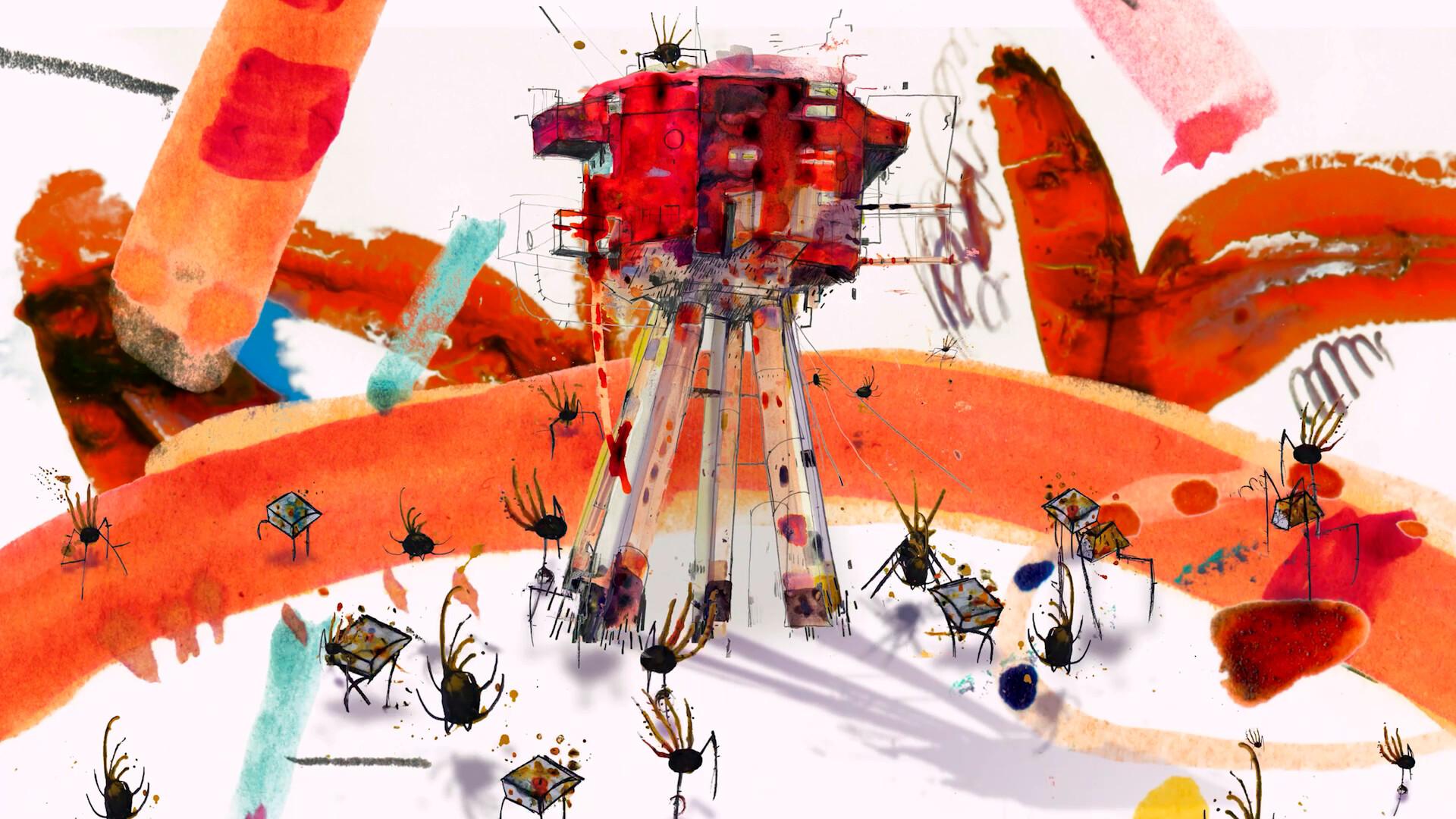 4b9e2f0c 6347 4545 8e76 943a3f25a29d 3d487056 a11c 499d 9304 e2ca8b63f6d4