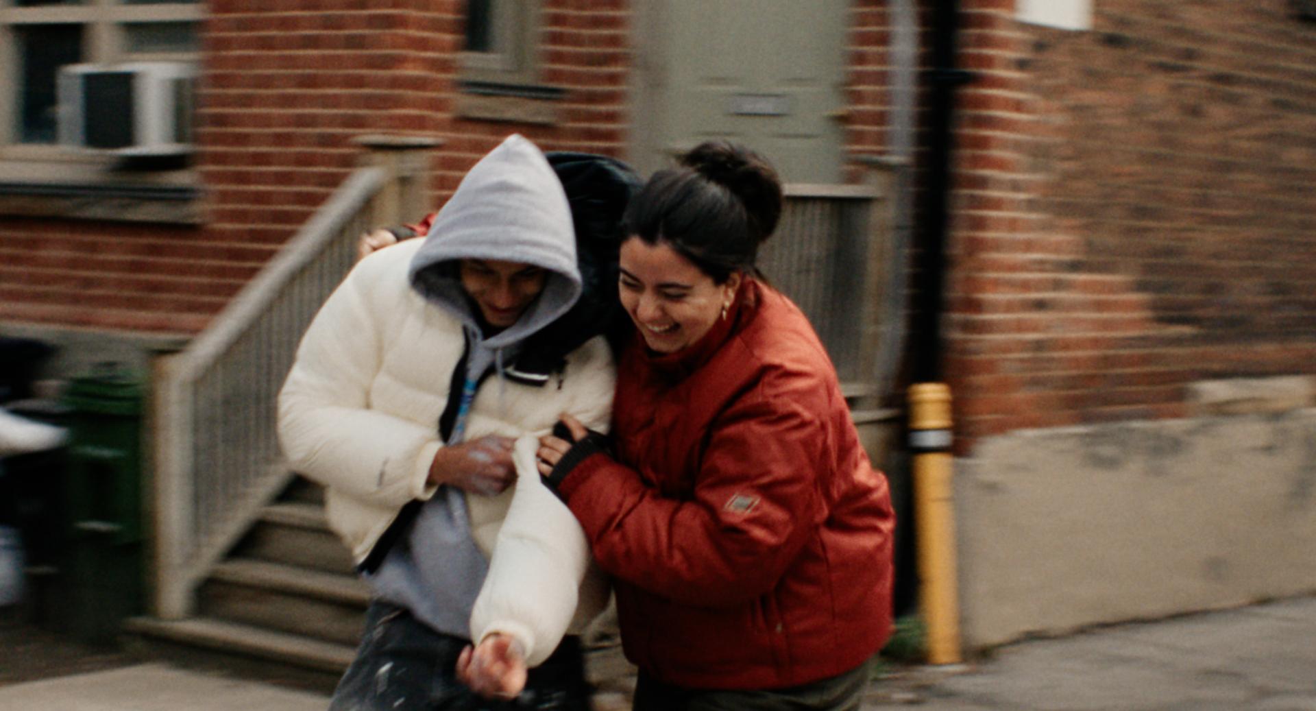 559ca72a fe75 469a ba53 054ea84e3c5d 256ec493 d332 406c a01d 1530e98fd4a5