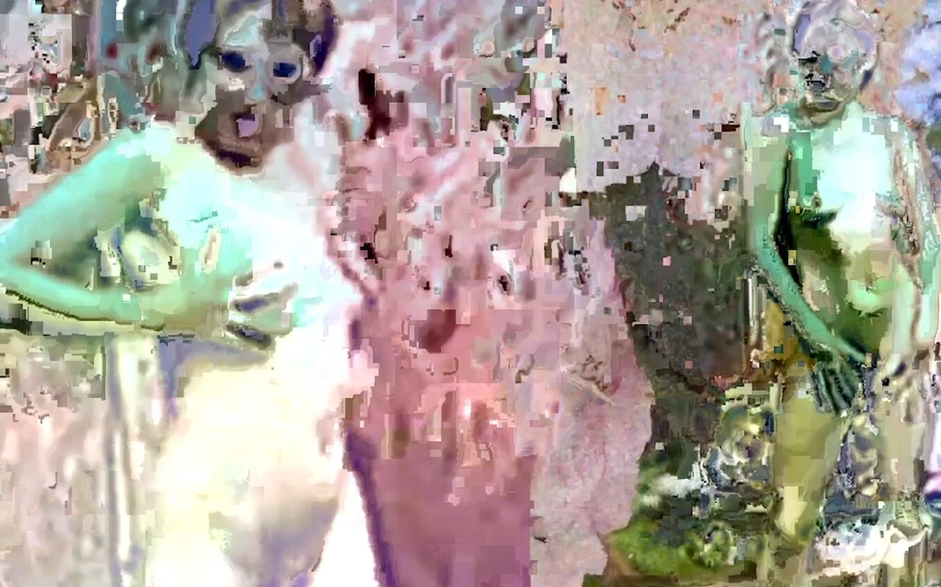 b3b62969 0edb 4766 b4df 1ed607df0acc 935d23b4 2654 49a4 a2a6 aa2192378805