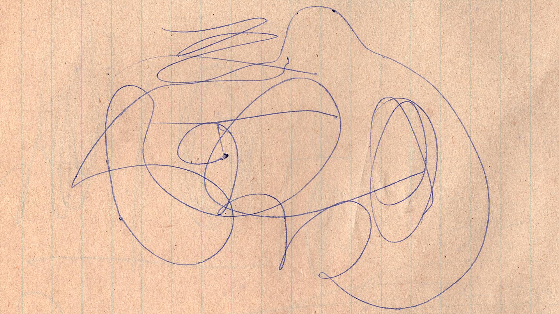e1f33c01 f457 4407 9a7f 1cfff2f1d7c1 a30ec3ed d5de 459d a855 c5cb55c994a9