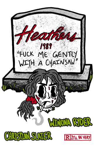 Heathers Ana CIFFPoster 2
