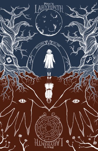 Pans Labyrinth full image 3
