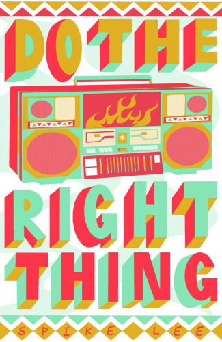 DTRT.POSTER colour reference 3