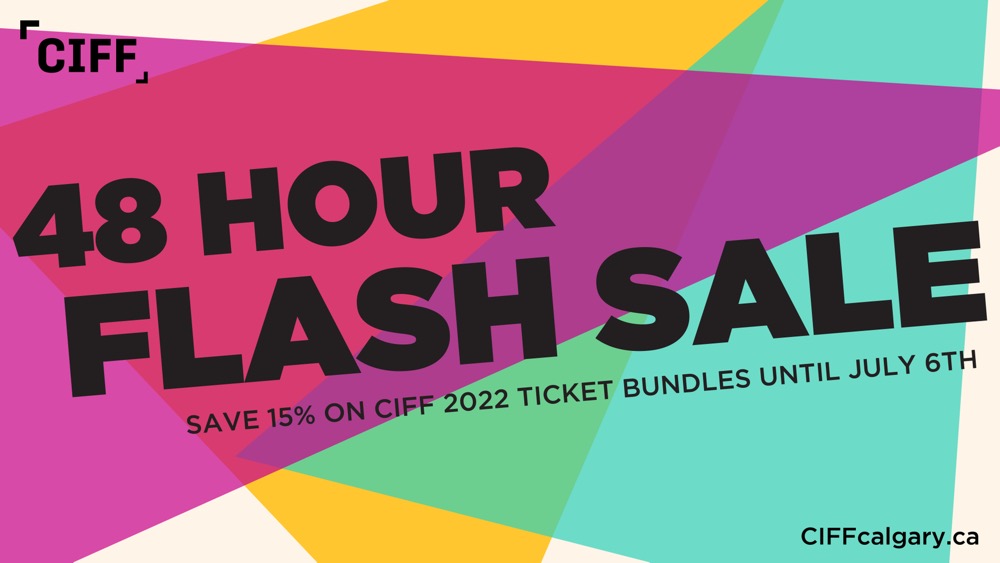 CIFF 48 Hour Sale 1920x1080 1 v4