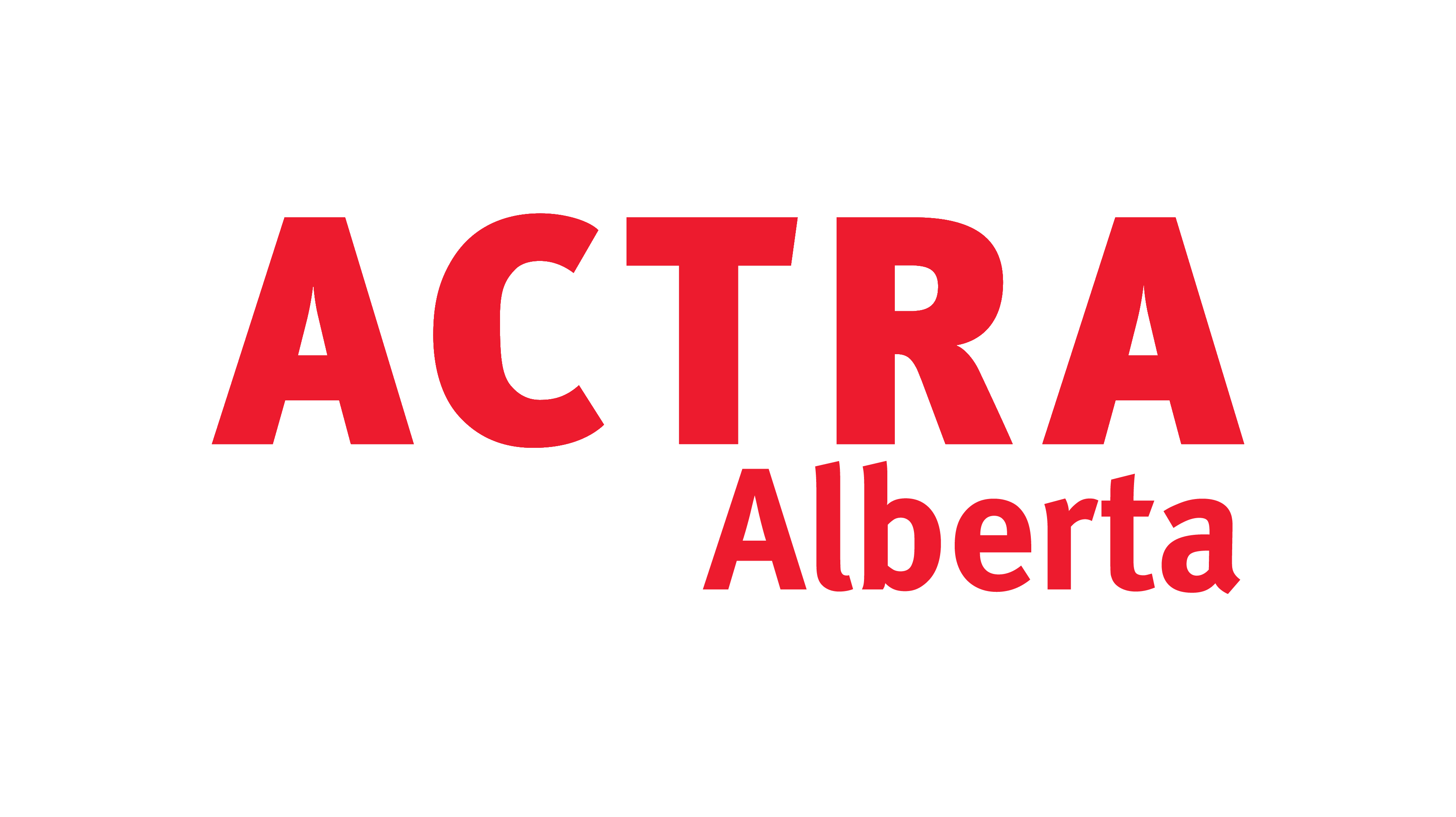 ACTRA