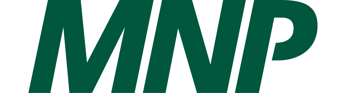 MNP logo343C