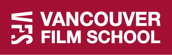 Vancouver Film School