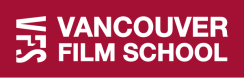 VFS Logo1 2021
