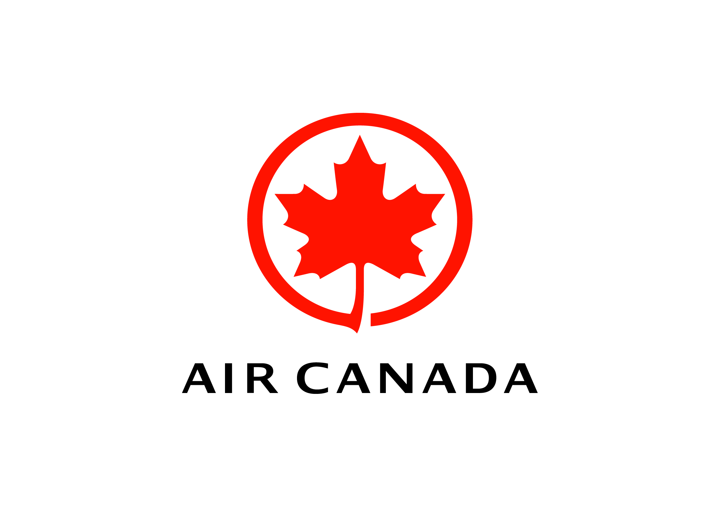 AC Logo Vertical onWhiteTransparent