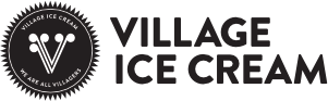 Village logo 2026