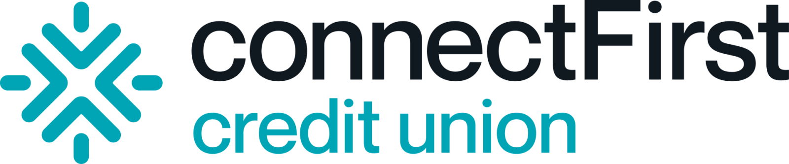 connectFirst Credit Union