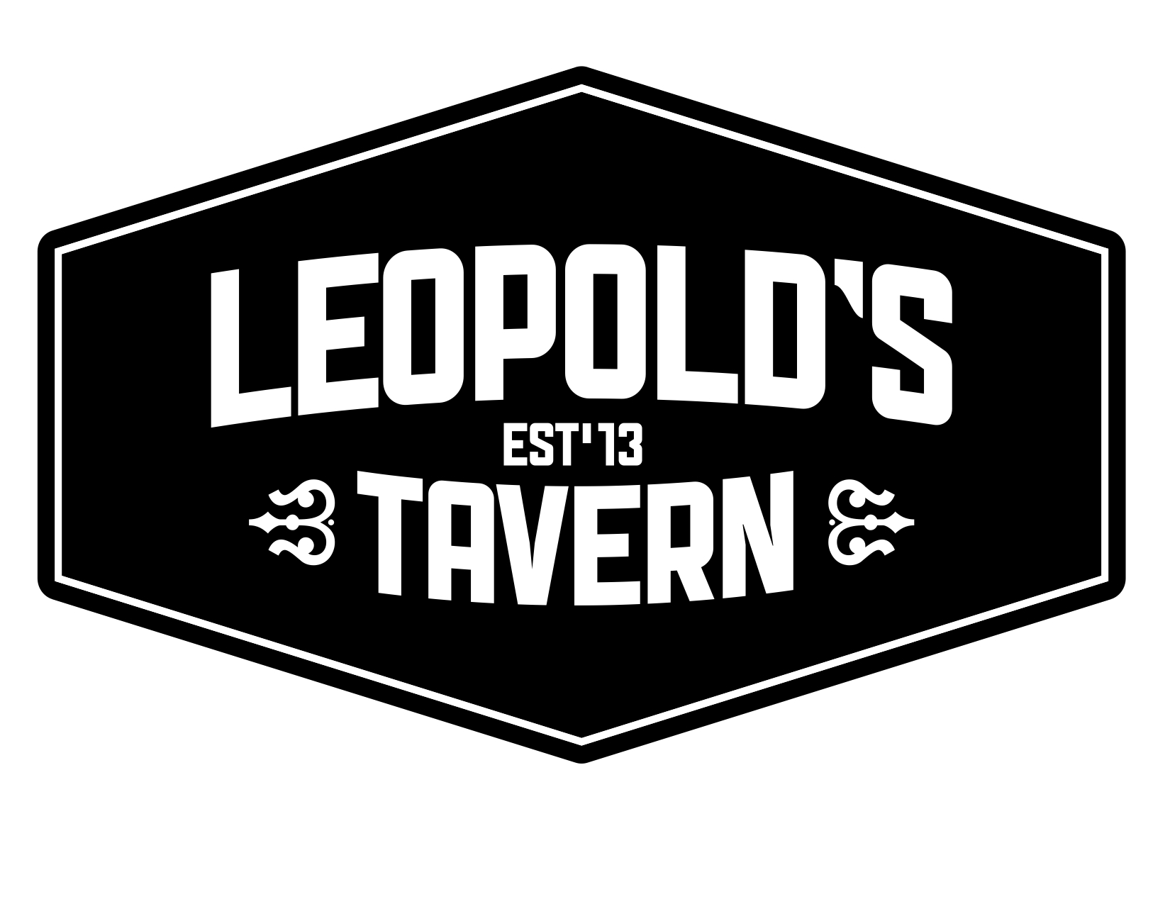 Leos Logo Final