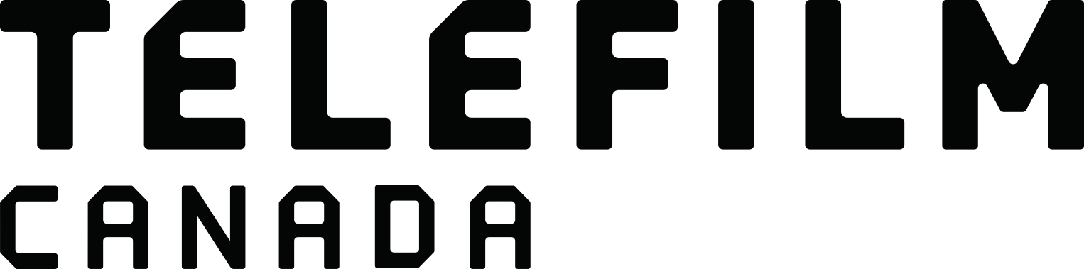 Telefilm
