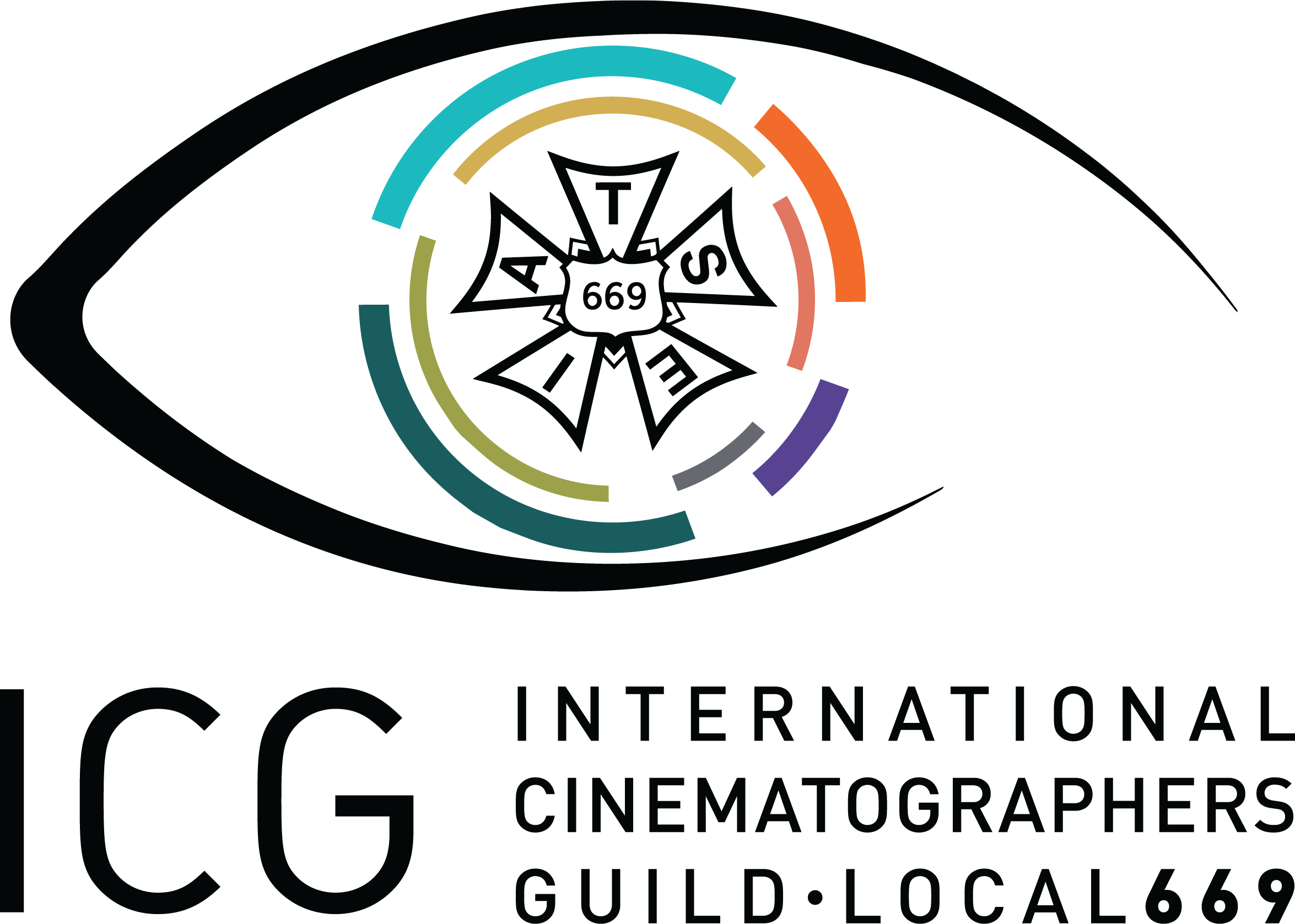 ICG669 Logo2 2025