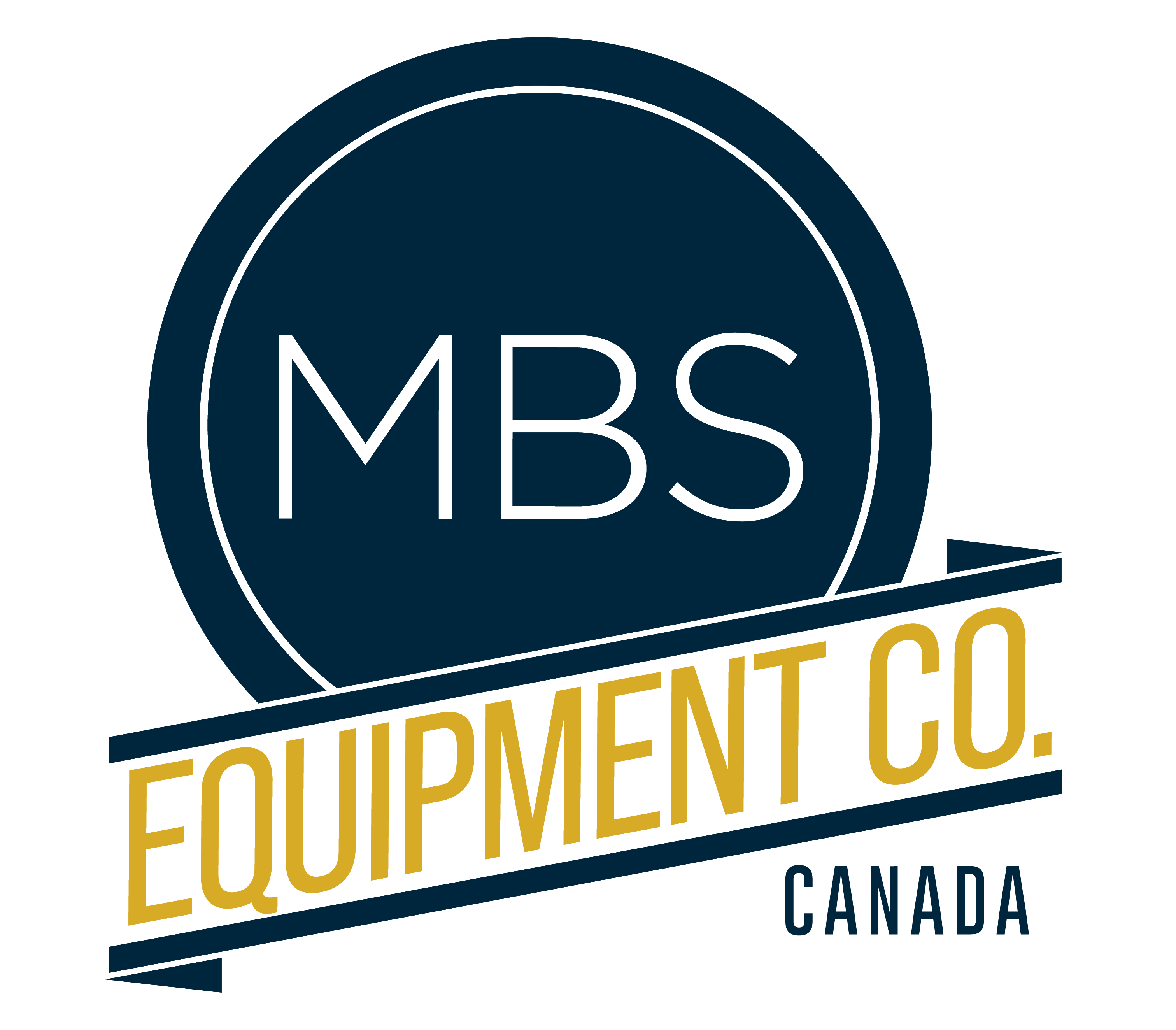 mbseCanada electronic logo Rev Final