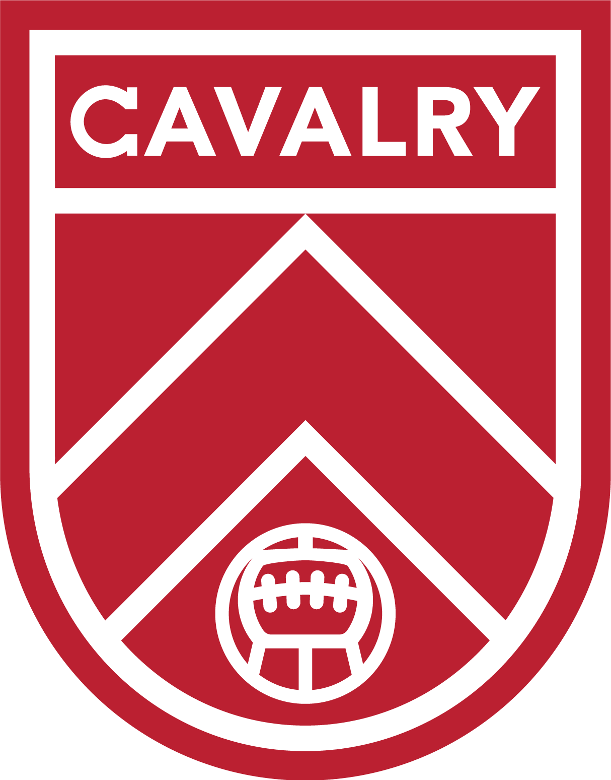 Cavalry FC
