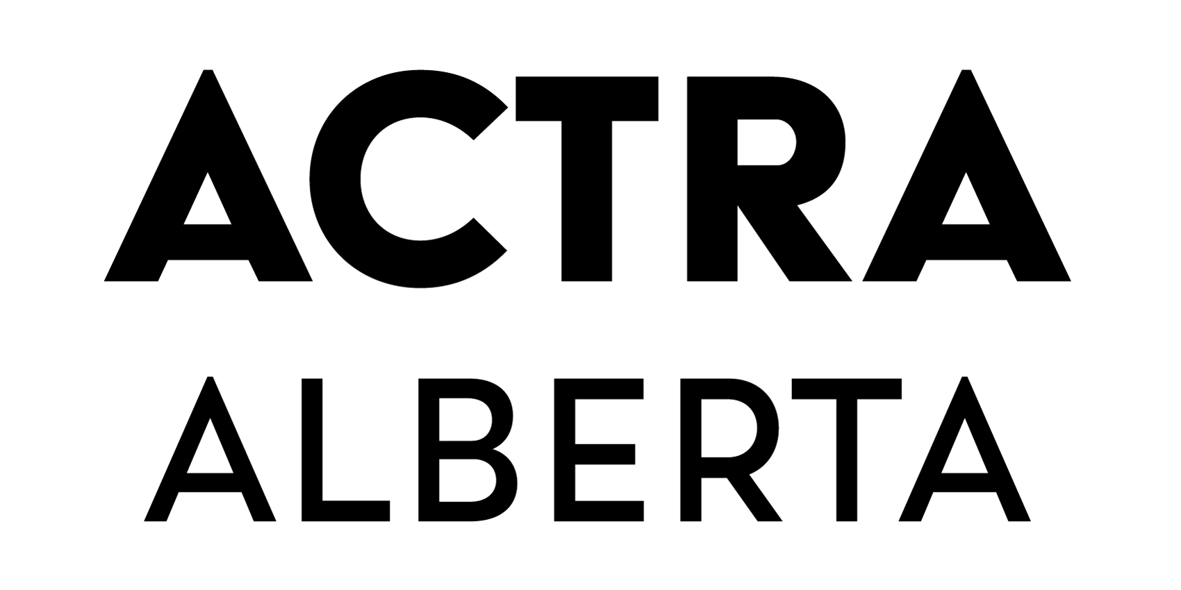 ACTRA (for Industry Week Page)