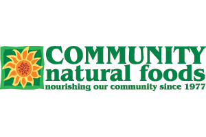 Community Natural Foods