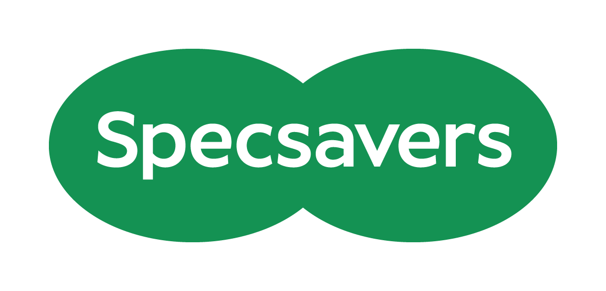 Specsavers RGB 1000px1
