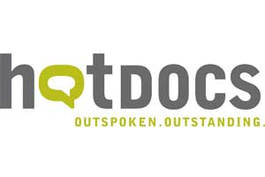 Hot Docs