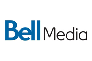 Bell Media