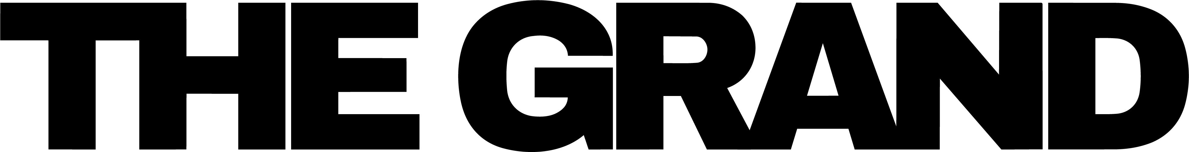 GRAND Logo Black 2026