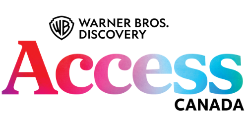 Access Canada One Color