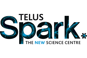 Telus Spark