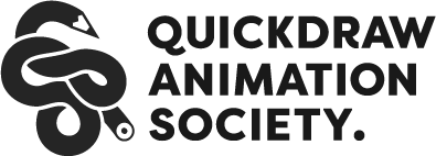 QASLogoFull Black