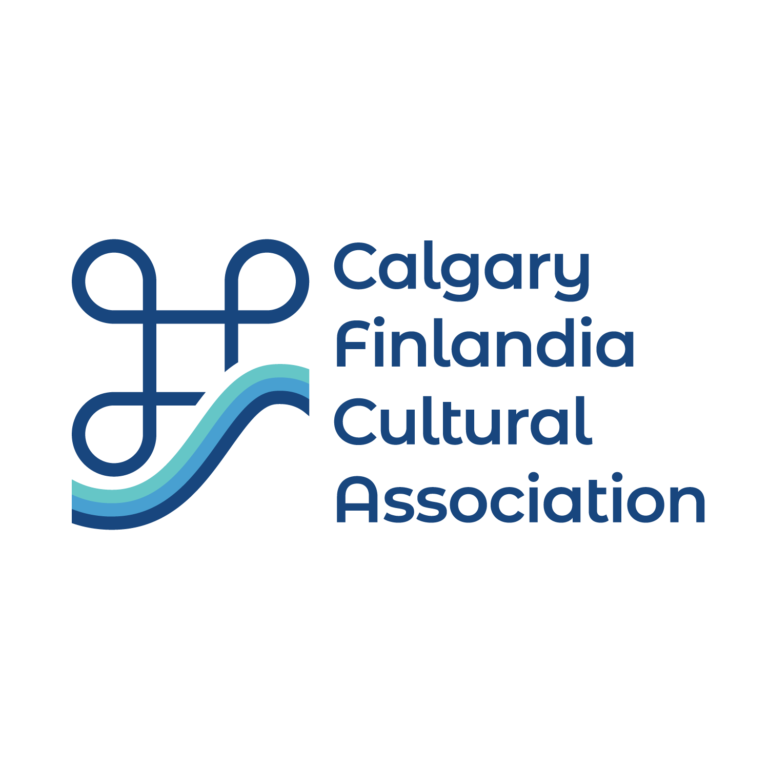 Calgary FInlandia Association