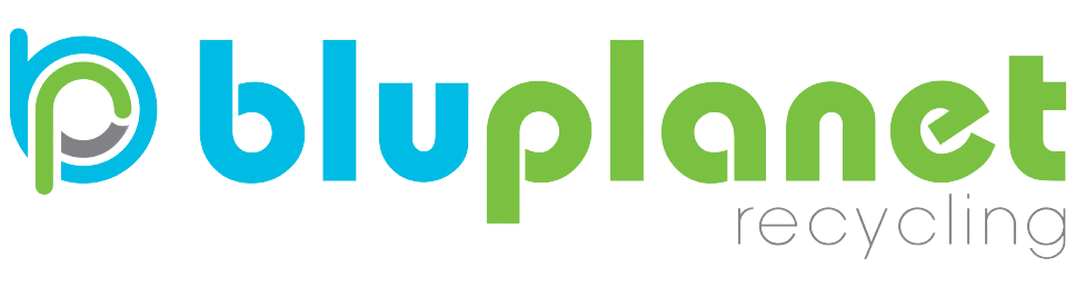 BluPlanet Logo1 2025