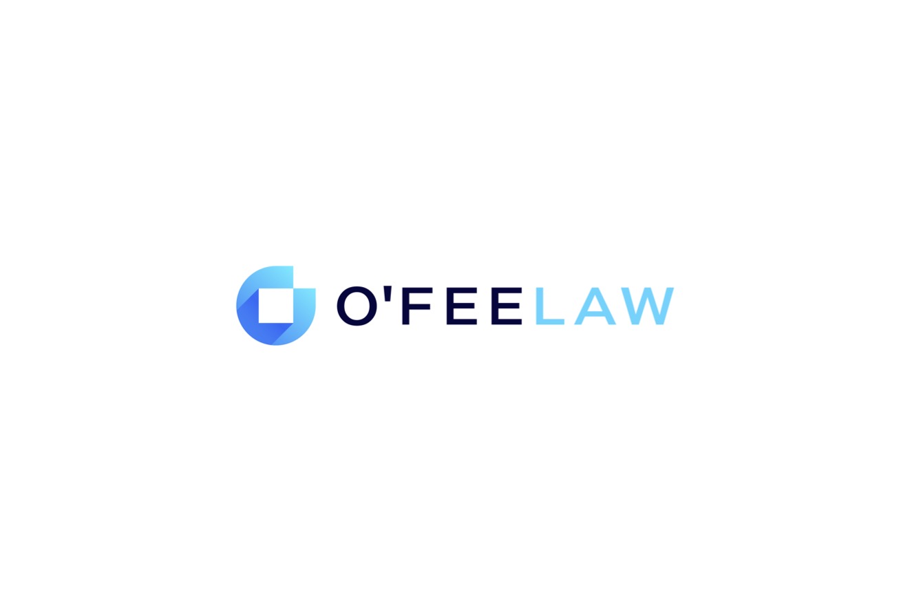 OFee Law Logo1 2026