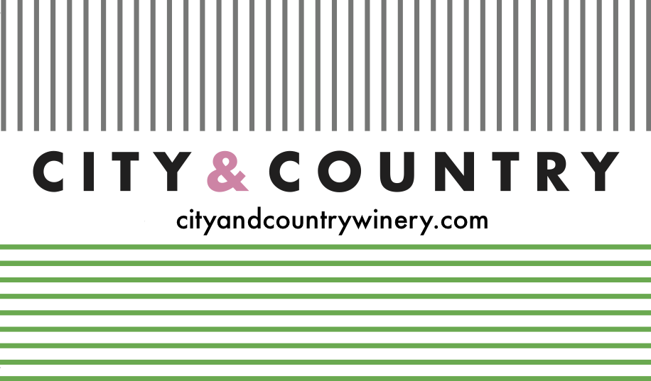 CityCountry Logo 2023