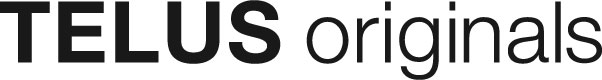 TELUS Logo1 2023 v2