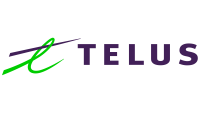 Telus