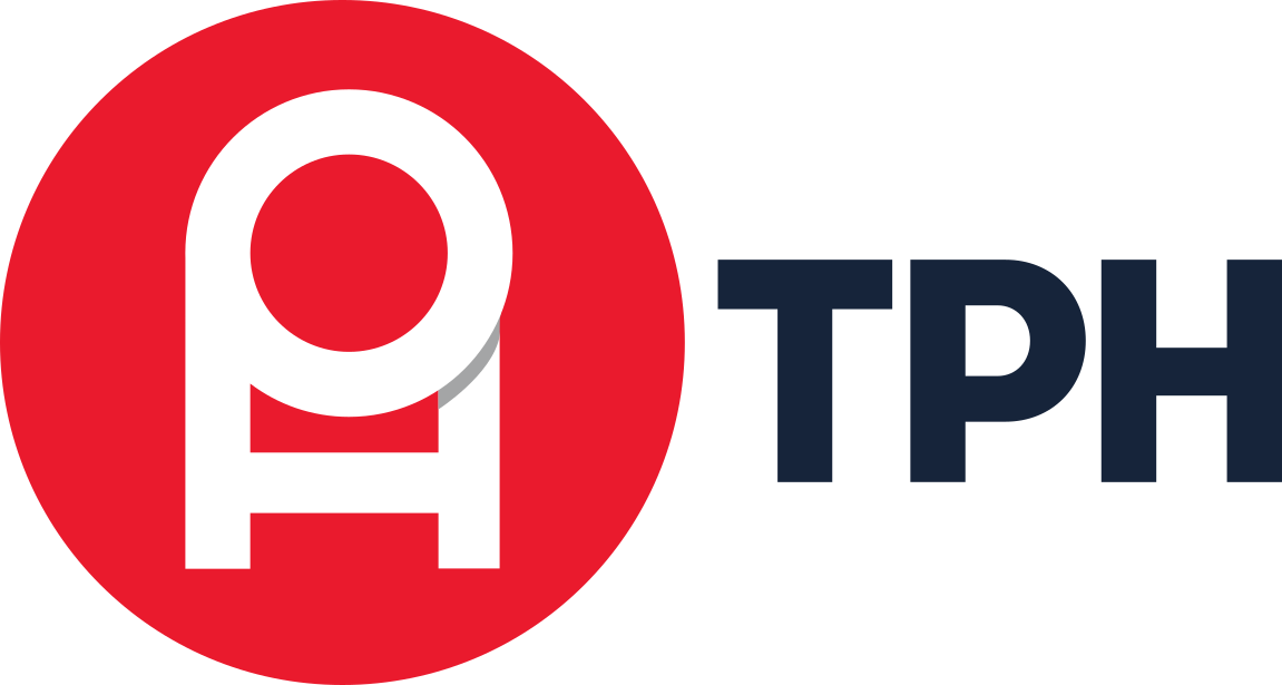 TPH logo new RGB