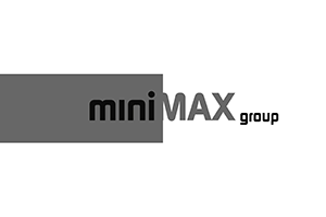 Minimax