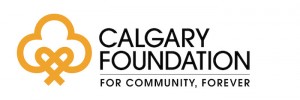 calgary foundation logo LARGER tagline RGB