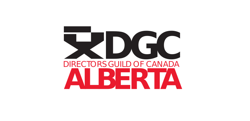 DGC Alberta 