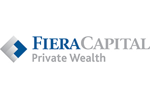 Fiera Capital