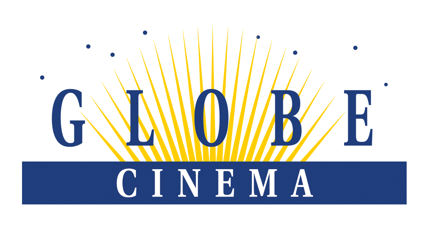 Globe Cinema (Riley's)