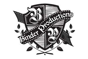 BinderProductionsWEB