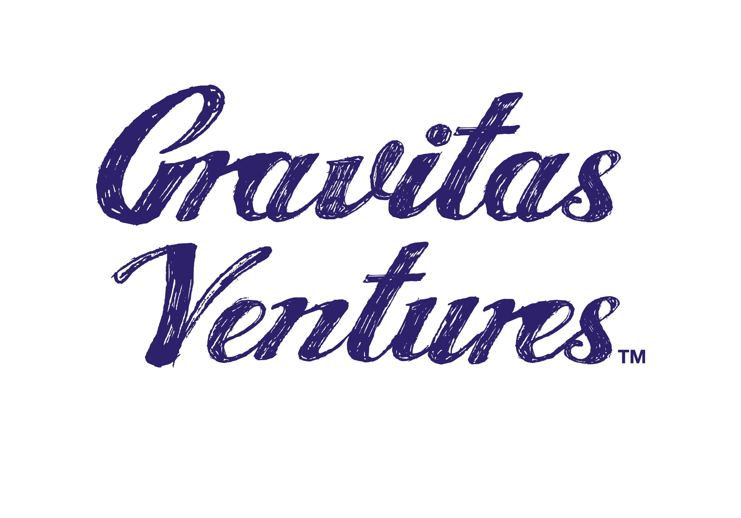 Gravitas Ventures