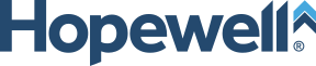 Hopewell Logo RGB