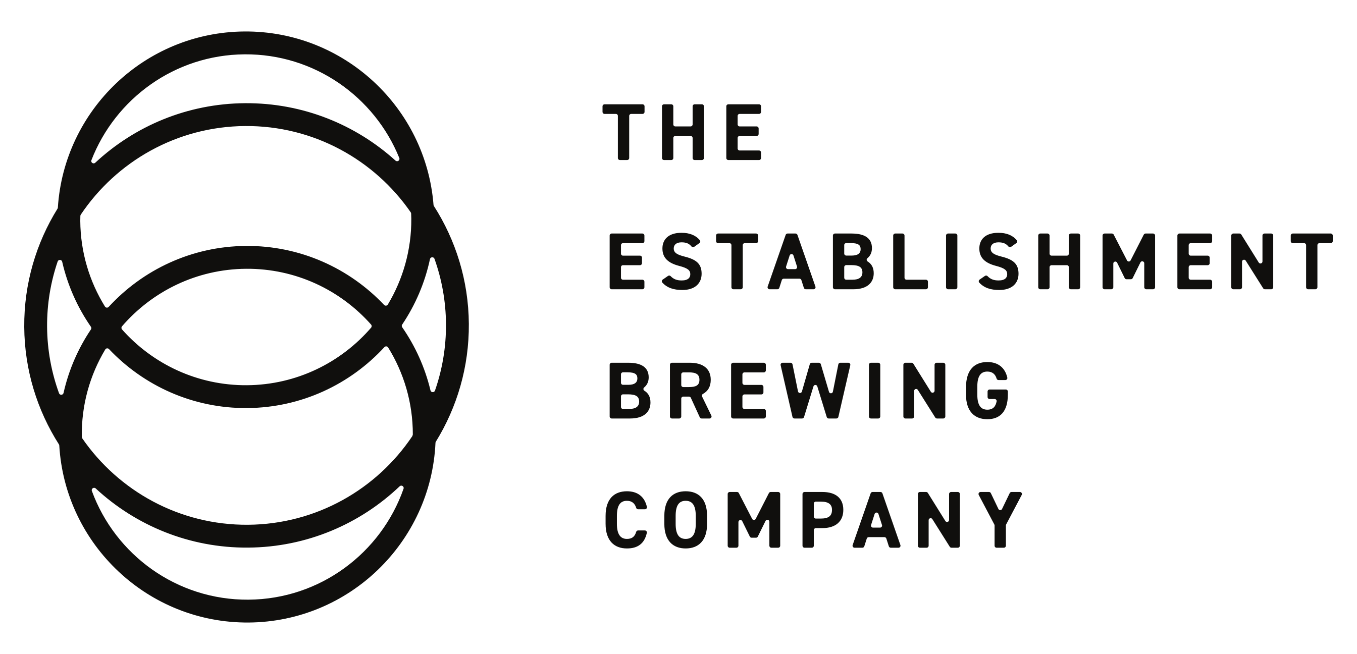 The Establishment Brewing Company