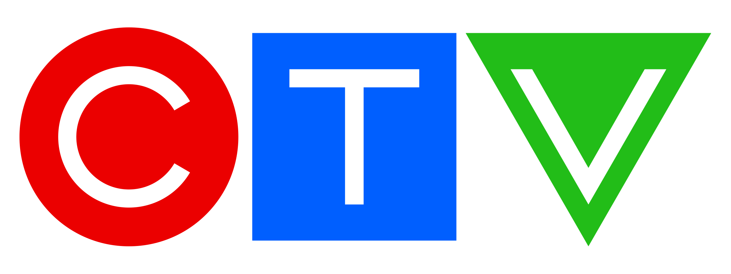 CTV