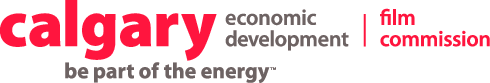 Calgary Economic Development