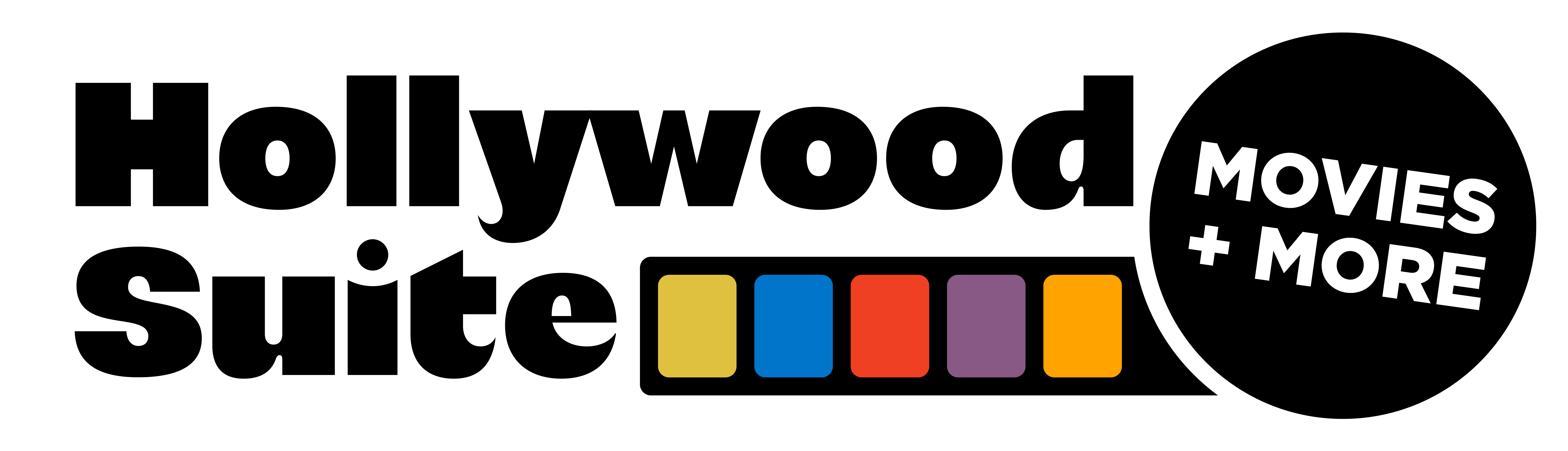 Hollywood Suite