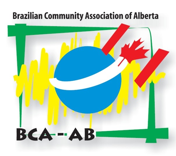 Brazilian Community Association of Alberta (BCAAB)